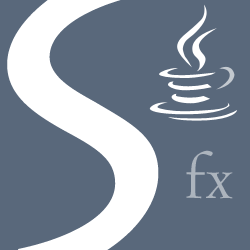 Stimulsoft Reports.Java 2019.4.1 Stimulsoft - фото 1