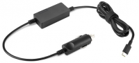 Блок питания LENOVO Travel Adapter 40AK0065WW