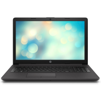 Ноутбук HP Inc. 250 G7 1Q3G8ES Intel Core i3-1005G1 (темно-серый)
