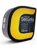 Comodo Internet Security Pro 13 1500₽