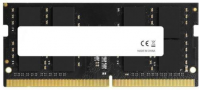 Оперативная память Foxline Laptop DDR5 5600МГц 16GB, FL5600D5S46-16G, RTL