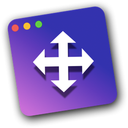 

MaxSnap Менеджер окон для Mac 1.1