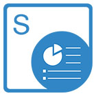 Aspose.Slides Product Family Pack. Купить в Allsoft.ru