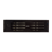 Rack-сервер Инферит RS316
