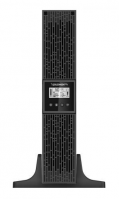 ИБП Ippon Smart Winner II  2000E (1192980) ИБП Ippon Smart Winner II  2000E (1192980)