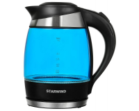 Чайник STARWIND SKG2216