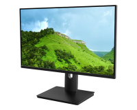 Монитор Valday CS27ANC 27.0-inch черный
