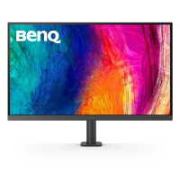 Монитор BenQ PD3205UA 31.5-inch