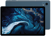 Планшет DIGMA Pro 104 Wi-Fi 3G/GPRS/4G/LTE 256 ГБ