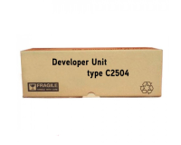 Девелопер голубой Ricoh MPC2004 / 2504, D2443021