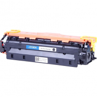 Картридж NVPrint Color LaserJet, NV-CF380ABk