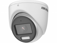 Аналоговая видеокамера Hikvision DS-2CE70DF3T-MFS
