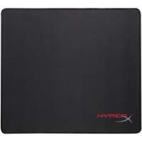HyperX Игровой коврик Fury S Pro 4P4F9AA
