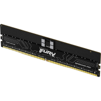 Оперативная память Kingston FURY Renegade Pro KF548R36RB-32, RTL