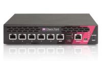 Шлюз безопасности Check Point 3200 (CPAP-SG3200-NGTP-SSD)
