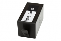 Картридж черный HP Inc. 907XL, T6M19AE