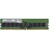 Оперативная память Samsung for servers 32GB, M391A4G43AB1-CWE