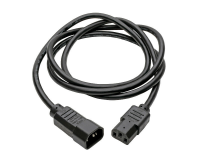 Tripplite Power cord P004-006