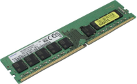 Оперативная память Samsung Desktop DDR4 3200МГц 32GB, M391A4G43BB1-CWE