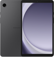 Планшет Samsung Galaxy Tab A9 SM-X110 64 ГБ