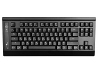 Клавиатура Oklick USB 910G K005, цвет черный