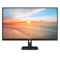 Монитор Philips 27E1N1800A 27.0-inch черный