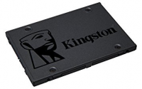 Внутренний твердотельный накопитель Kingston SSDNow 240GB