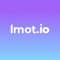 Imot.io