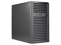 Rack-сервер SUPERMICRO SuperWorkstation 530T-I