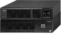 ИБП Syst&ecirc;me Electric Smart-Save Online SRT 8000VA (SRTSE8KRTXLI-NC)