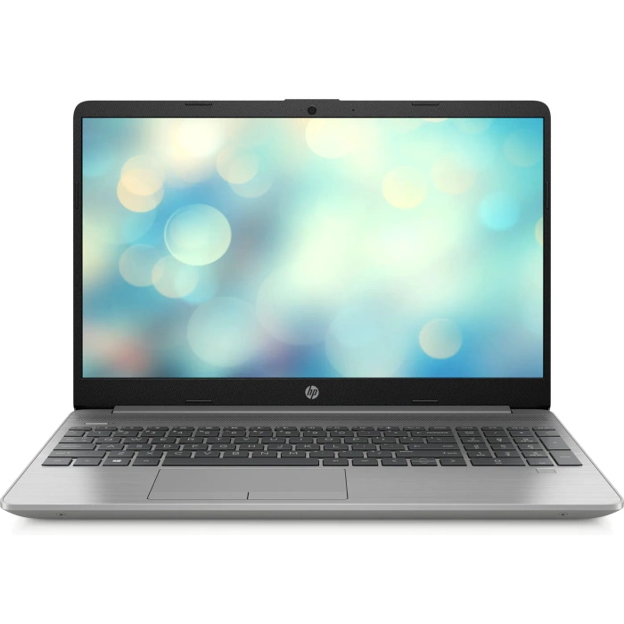

Ноутбук HP Inc. 250 G8 5Z113ES Intel Core i5-1135G7 (неизвестно)