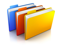 Библиотека документов по управлению бизнес-процессами