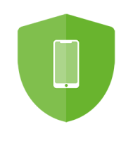 Антивирус Dr.Web Mobile Security Suite для комплексной защиты мобильных устройств с централизованным управлением