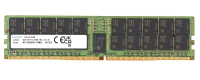 Оперативная память Samsung Desktop DDR5 5600МГц 64GB, M321R8GA0PB0-CWM