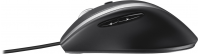 Logitech M500s Advanced 910-005784