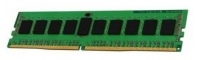 Оперативная память Kingston Desktop DDR4 3200МГц 32GB, KCP432ND8/32