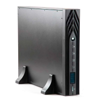 ИБП Бастион SKAT-UPS  6000 / 5400 (SKAT-UPS 6000 RACK)
