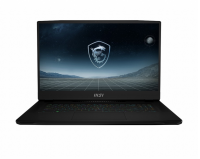 Ноутбук MSI A13VKS-280RU Intel Core i9-13980HX (черный)