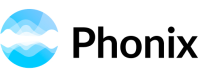 Phonix