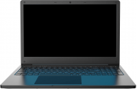 Ноутбук HIPER TeachBook HTHLP-04R Intel Core i5-8279U (черный)