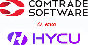 Comtrade Software HYCU