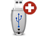 SoftOrbits Flash Drive Recovery