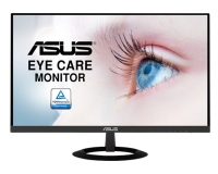 Монитор ASUS VZ279HE 27.0-inch черный