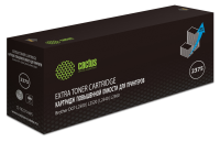 Картридж черный Cactus CS-TN2375-MPS