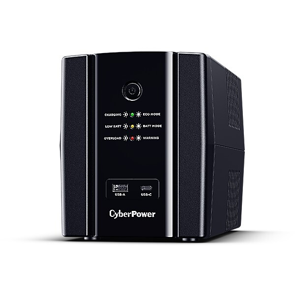  CyberPower Line-Interactive  UT2200EIG