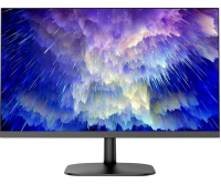 Монитор NPC MF240A 23.8-inch черный