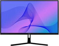 Монитор HIPER HS2732 27.0-inch черный