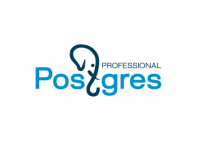 Расширенный курс по разработке серверной части приложений PostgreSQL 12