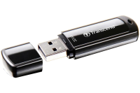 Флешка TRANSCEND JetFlash 700 32GB