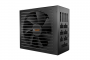 Блок питания be quiet! STRAIGHT POWER 11 1000W PLATINUM